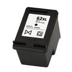 HP Envy 62XL Black Ink Cartridge (HP 62XL)